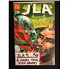 Image 1 : JLA COMIC BOOK LOT (DC COMICS) 6 BOOKS