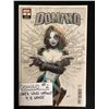 Image 1 : DOMINO #2 (MARVEL COMICS)