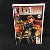 Image 1 : BLACK WIDOW #1 (MARVEL COMICS)