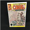 Image 1 : CONAN UNIVERSE #1 (MARVEL COMICS)