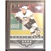 Image 1 : 2005-06 UD Black Diamond #193 Sidney Crosby RC