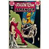 Image 1 : THE PHANTOM STRANGER #24 (DC COMICS)