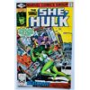 Image 1 : THE SAVAGE SHE-HULK #2 (MARVEL COMICS)