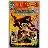 Image 1 : TARZAN #233 (DC COMICS)