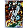 Image 1 : SILVER SURFER #1 (MARVEL COMICS)