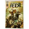 Image 1 : STAR WARS TALES OF THE JEDI #2 of 5 (DARK HORSE COMICS)