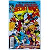 Image 1 : SECRET WARS #1 (MARVEL COMICS) #1 in a Twelve Issue Limited Series