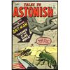 Image 1 : TALES TO ASTONISH #41 Signed by Stan Lee