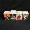 Image 1 : ASSORTED 90'S NBA BASKETBALL CARDS