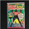 Image 1 : DETECTIVE COMICS #355 (DC COMICS)