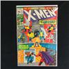 Image 1 : X-MEN #71 (MARVEL COMICS)