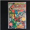 Image 1 : GIANT-SIZE DAREDEVIL #1 (MARVEL COMICS)