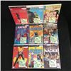 Image 1 : ASSORTED ARCHIE COMIC BOOK LOT