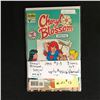 Image 1 : CHERYL BLOSSOM COMIC BOOK LOT (ARCHIE COMICS)