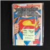 Image 1 : THE MAN OF STEEL #1-6 COMPLETE (DC COMICS) VARIANT SET