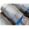 Image 8 : Qty 9 Boxes T&B Ocal Couplings for QuadLogic Submetering