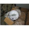 Image 8 : Pallet Multiple Cooper B-Line Junction Boxes, ABB Current Transformers, etc
