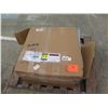 Image 1 : Gaylord Mfg. Co Junction & Pull Box Type 1 Indoor E29925 in Box