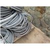 Image 8 : Multiple Southwire Titan, Alflex, etc Coils Reduced Wall Flexible Steel Conduit