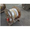 Image 1 : Spool Southwire Parallel 82872862 Multi-Colored XHHW 500 Str Al Cable