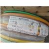 Image 3 : Spool Southwire Parallel 82872862 Multi-Colored XHHW 500 Str Al Cable