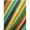 Image 8 : Spool Approx. 124' American Wire Multi-Colored Low Friction AI350 Cable