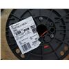 Image 2 : Qty 7 Spools Southwire THHN 8 Str Cu 500SP 8AWG Colored Cable