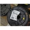 Image 8 : Qty 7 Spools Southwire THHN 8 Str Cu 500SP 8AWG Colored Cable