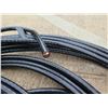 Image 2 : Multiple Coils Black PPEC 1/0x6@25FT S6540384.002