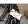 Image 3 : Multiple Coils Black PPEC 1/0x6@25FT S6540384.002