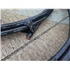 Image 8 : Multiple Coils Black PPEC 1/0x6@25FT S6540384.002