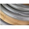 Image 10 : Pallet Southwire Titan & Liquid Tuff Type LFMN 2.0 Flexible Cable