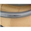 Image 11 : Pallet Southwire Titan & Liquid Tuff Type LFMN 2.0 Flexible Cable