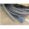 Image 13 : Pallet Southwire Titan & Liquid Tuff Type LFMN 2.0 Flexible Cable