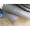 Image 14 : Pallet Southwire Titan & Liquid Tuff Type LFMN 2.0 Flexible Cable