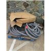 Image 1 : Pallet Southwire Titan & Liquid Tuff Type LFMN 2.0 Flexible Cable