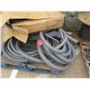 Image 2 : Pallet Southwire Titan & Liquid Tuff Type LFMN 2.0 Flexible Cable
