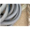 Image 3 : Pallet Southwire Titan & Liquid Tuff Type LFMN 2.0 Flexible Cable