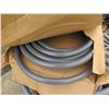 Image 8 : Pallet Southwire Titan & Liquid Tuff Type LFMN 2.0 Flexible Cable