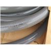 Image 9 : Pallet Southwire Titan & Liquid Tuff Type LFMN 2.0 Flexible Cable