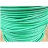 Image 3 : Spool Green 4AWG Cable