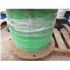 Image 2 : Spool Green 4-19 SIMpull THHN-THWN-2 600V Cable