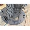 Image 10 : Qty 4 Spools United Copper Industries 6AWG Cable Misc Colors