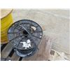 Image 11 : Qty 4 Spools United Copper Industries 6AWG Cable Misc Colors
