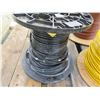 Image 12 : Qty 4 Spools United Copper Industries 6AWG Cable Misc Colors