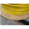Image 3 : Qty 4 Spools United Copper Industries 6AWG Cable Misc Colors