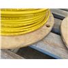 Image 5 : Qty 4 Spools United Copper Industries 6AWG Cable Misc Colors