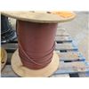 Image 7 : Qty 4 Spools United Copper Industries 6AWG Cable Misc Colors