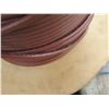 Image 8 : Qty 4 Spools United Copper Industries 6AWG Cable Misc Colors