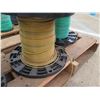 Image 11 : Qty 7 Spools 10-19/10-7 THHN-THWN MYW-AWM Cable Misc Colors